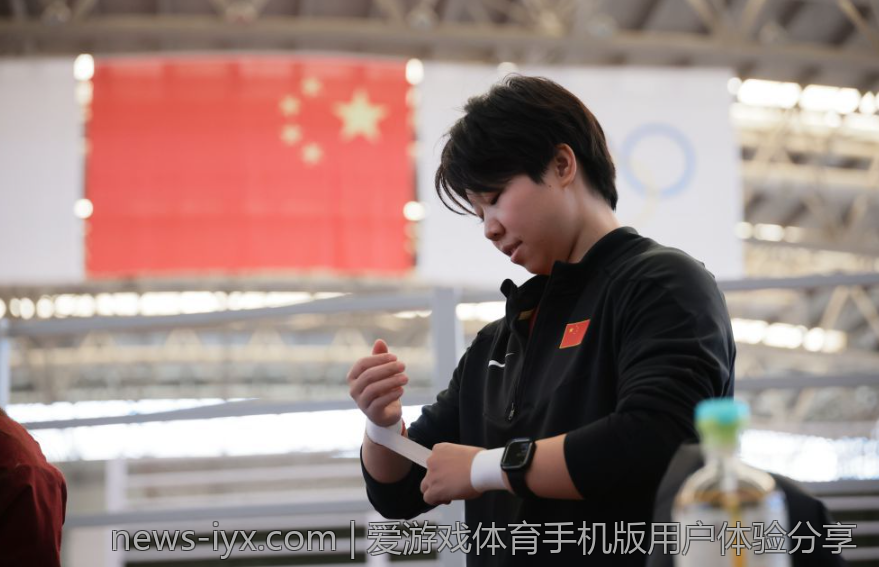 爱游戏体育手机版用户体验分享