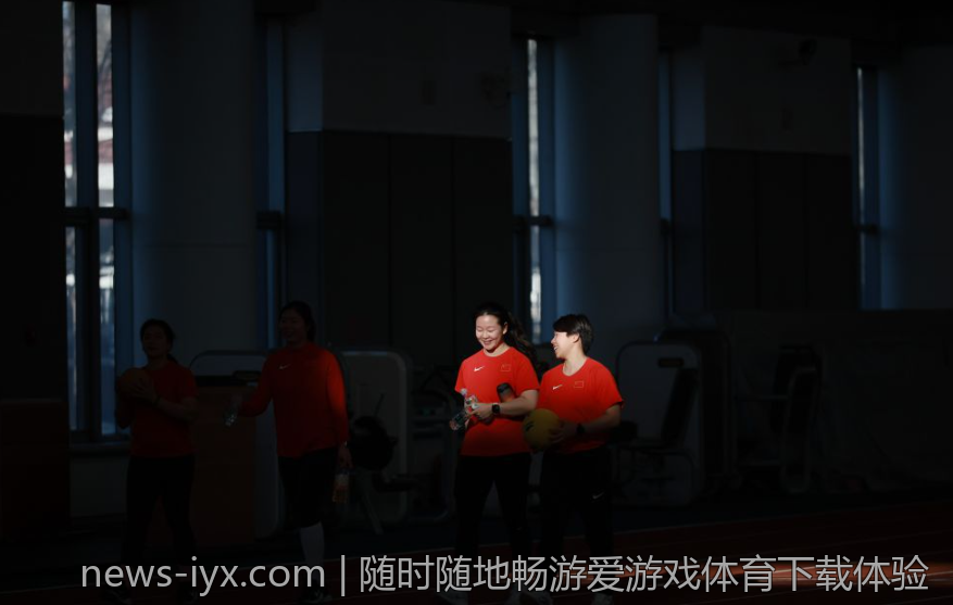 随时随地畅游爱游戏体育下载体验