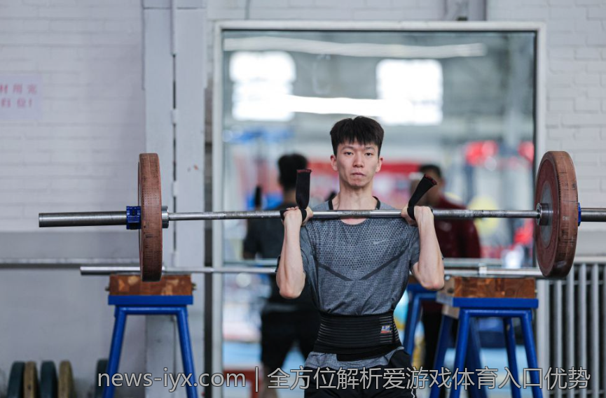 全方位解析爱游戏体育入口优势