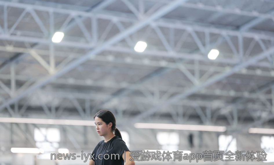 爱游戏体育app首页全新体验