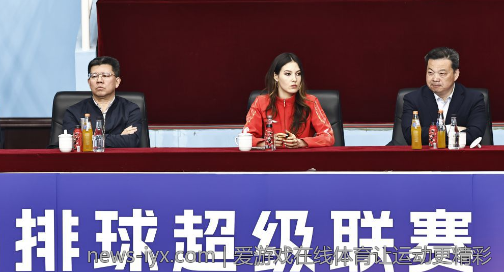 爱游戏在线体育让运动更精彩