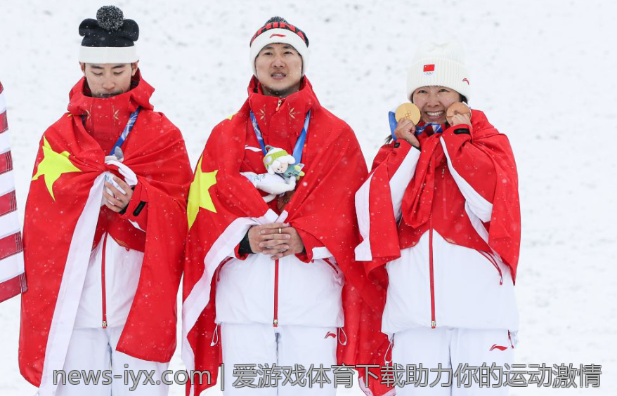 爱游戏体育下载助力你的运动激情