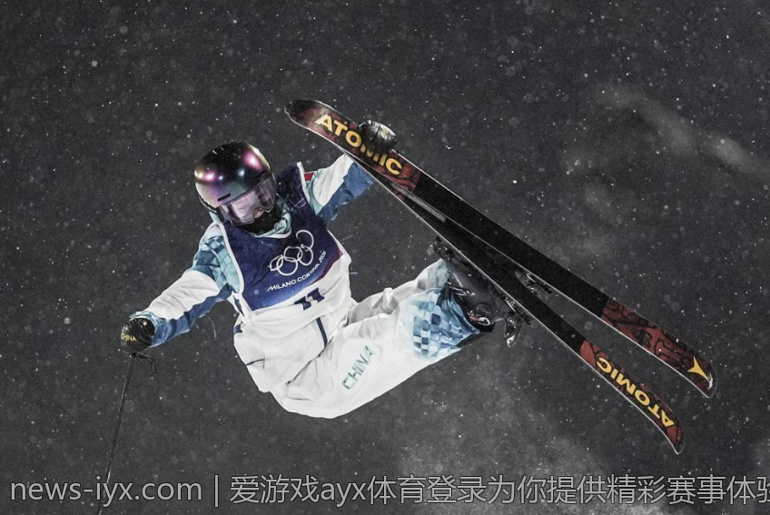 爱游戏ayx体育登录为你提供精彩赛事体验