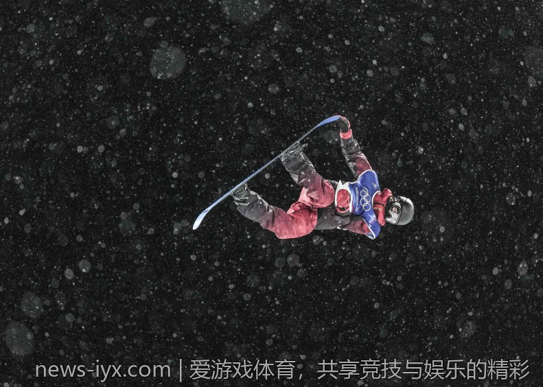 爱游戏体育，共享竞技与娱乐的精彩