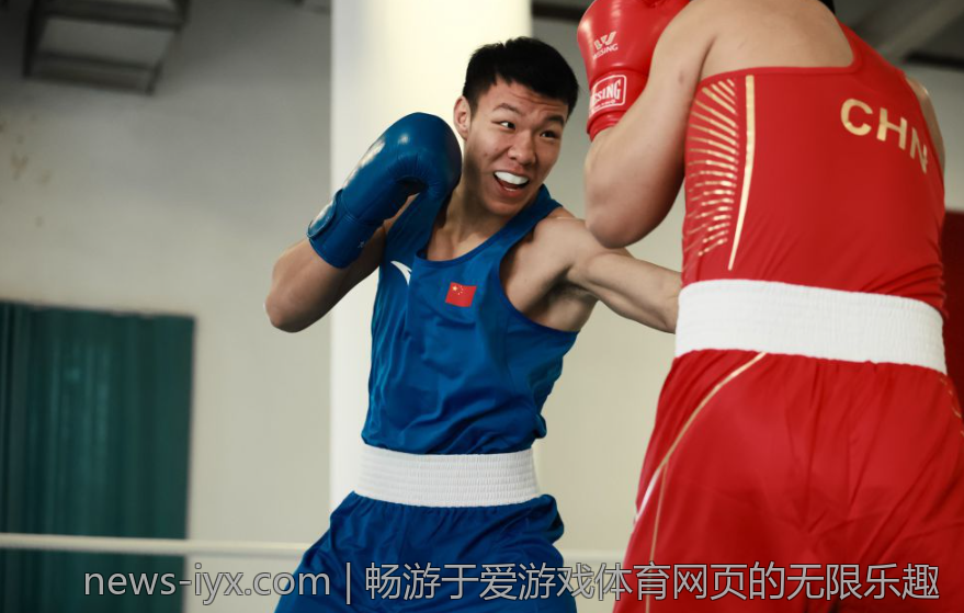 畅游于爱游戏体育网页的无限乐趣
