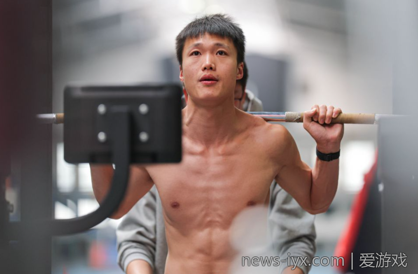 全面探索爱游戏体育综合平台的精彩活动