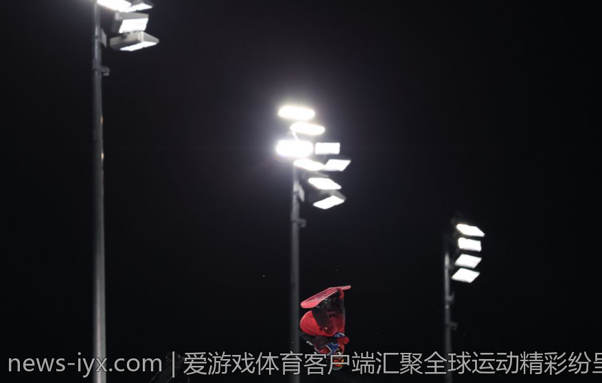 爱游戏体育客户端汇聚全球运动精彩纷呈